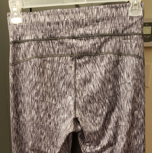 Adidas Climalite Pants - Picture 2 of 4